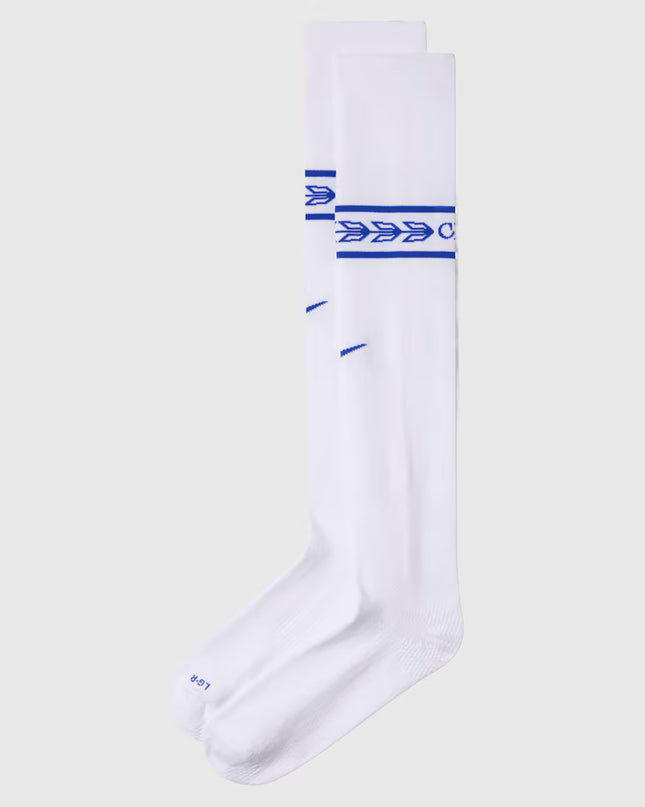 Kit Nike Chelsea Camisola + Calção 26 / 27 Equipamento Principal