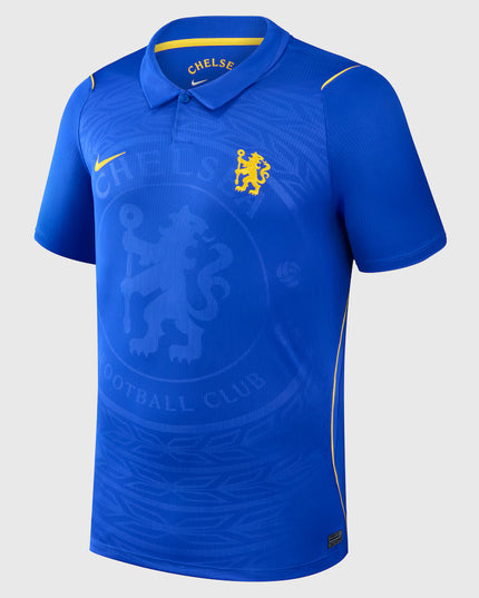 Camisola Nike Chelsea FC 26 / 27 Equipamento Principal