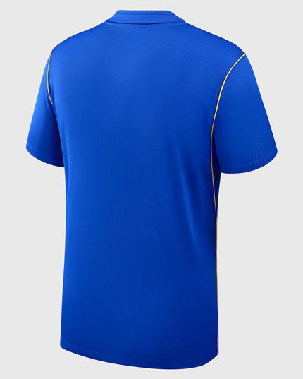 Camisola Nike Chelsea FC 26 / 27 Equipamento Principal