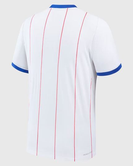 Camisola Nike Chelsea FC 26/ 27 Terceiro Equipamento
