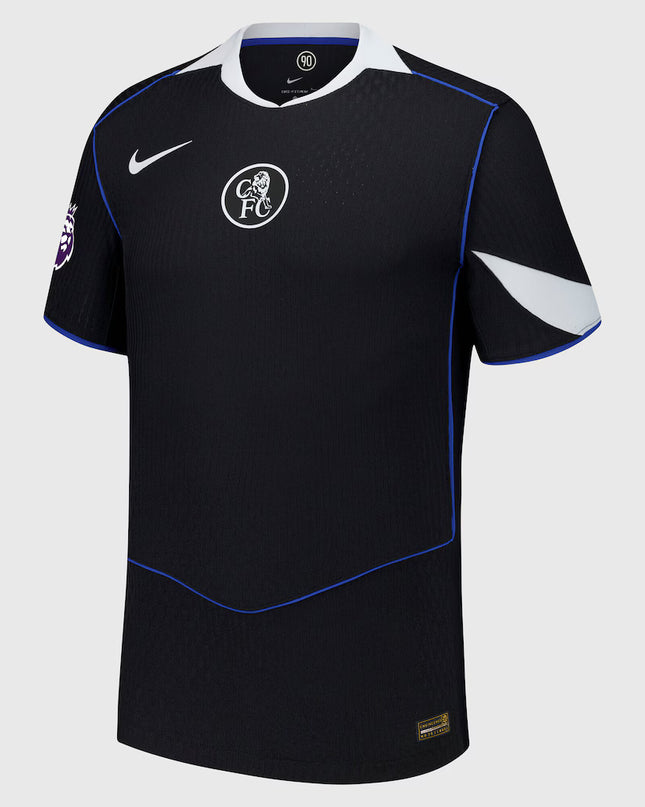 Camisola Nike Chelsea FC 25/ 26 Terceiro Equipamento