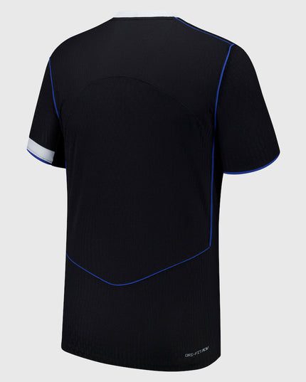 Camisola Nike Chelsea FC 25/ 26 Terceiro Equipamento
