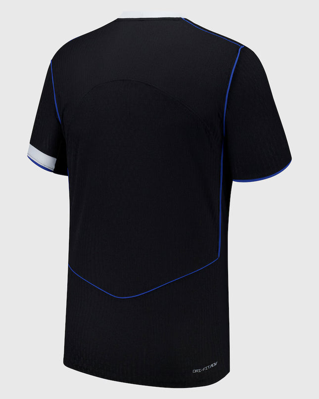 Camisola Nike Chelsea FC 25/ 26 Terceiro Equipamento