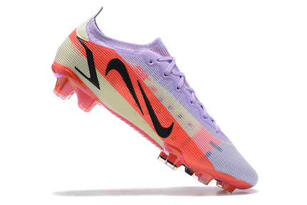 Nike Mercurial Vapor XIV Elite FG