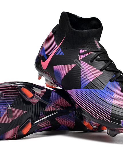 Nike Phantom Luna Elite FG