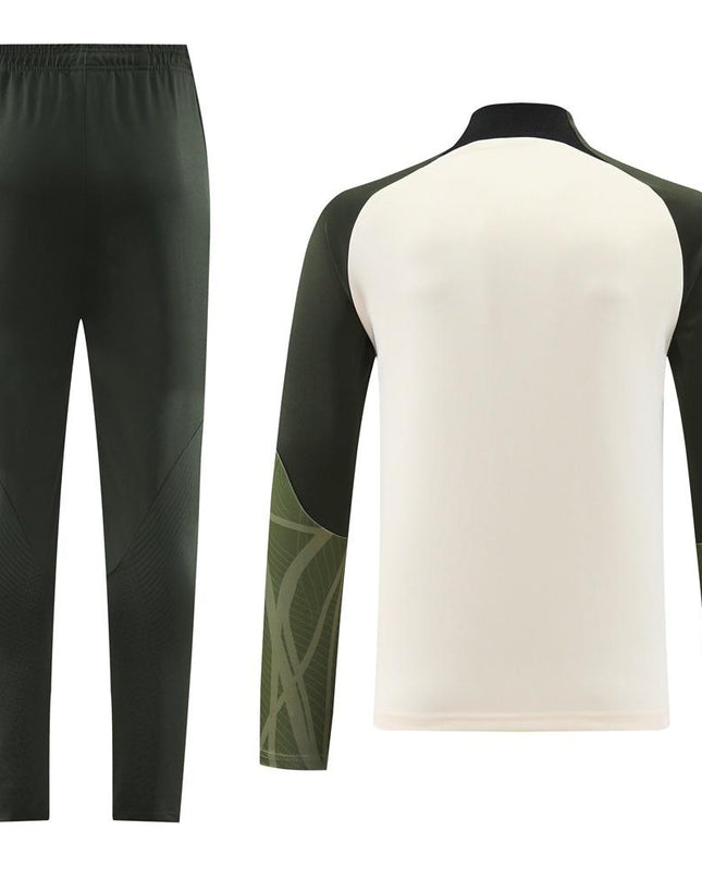 Fato de Treino  Barcelona