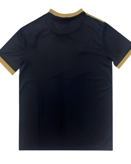 Camisola Adidas Sport Lisboa e Benfica 25/26 Versão Geométrica