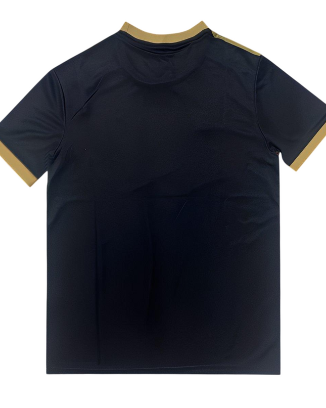 Camisola Adidas Sport Lisboa e Benfica 25/26 Versão Geométrica