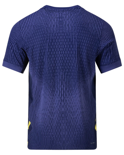 Camisola Nike Club Atlético de Madrid 25 / 26  Segundo Equipamento