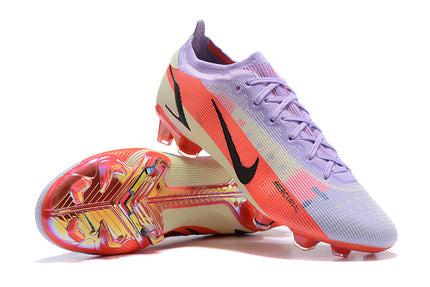 Nike Mercurial Vapor XIV Elite FG
