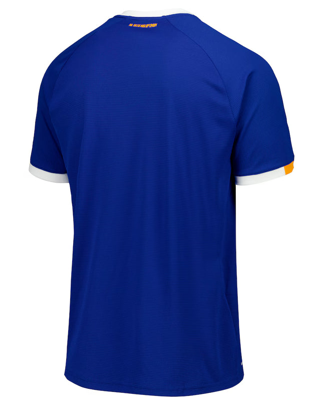 Camisola Castori Everton 26/27 Equipamento Principal