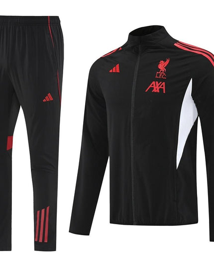 Fato de Treino  Liverpool