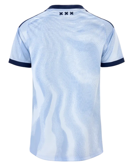 Camisola Adidas AFC Ajax 26 / 27  Terceiro equipamento