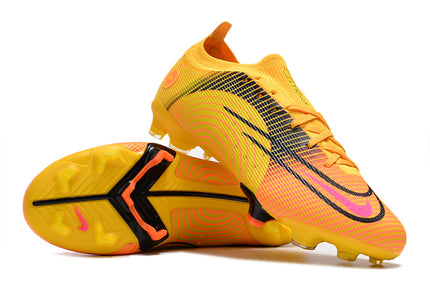 Nike Mercurial Vapor 14 Elite FG