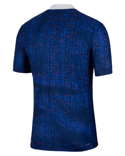 Camisola Nike Franca  2025  Equipamento Principal