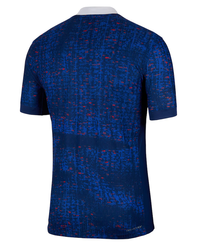 Camisola Nike Franca  2025  Equipamento Principal