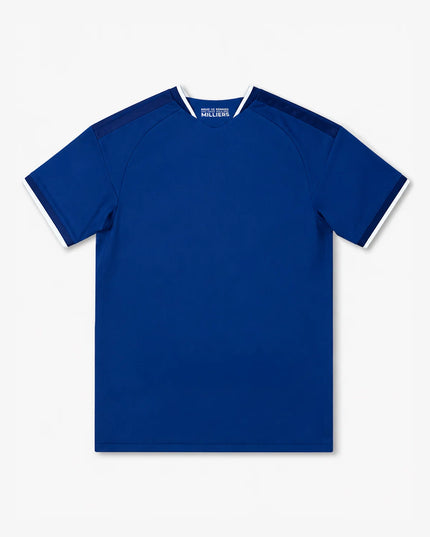 Camisola Adidas Strasbourg 26/27 Equipamento Principal
