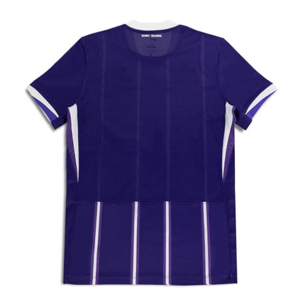 Camisola Nike Toulouse 26/27 Equipamento Principal