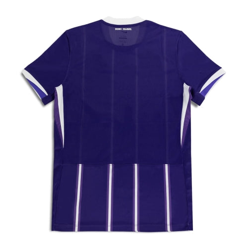 Camisola Nike Toulouse 26/27 Equipamento Principal