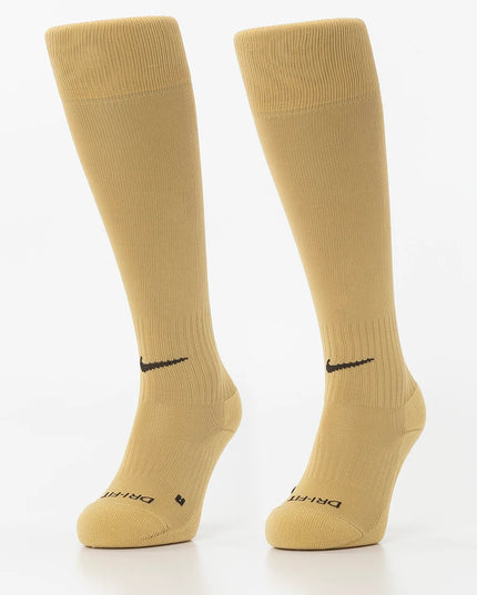 Kit Nike Camisola + Calção Sporting Clube de Portugal 26/27 Alternativo