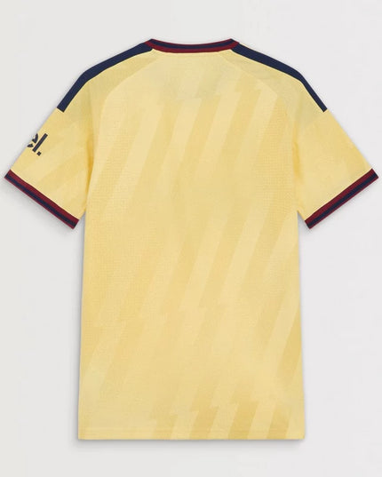 Camisola Adidas Arsenal F.C  26/27 Equipamento Terceiro