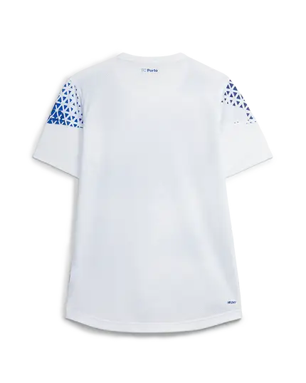 Camisola New Balance Futebol Clube do Porto  26/27 Pré Match