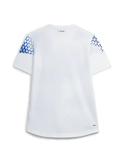 Camisola New Balance Futebol Clube do Porto  26/27 Pré Match