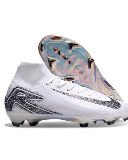 Nike AIR Zoom Mercurial Vapor 16 Elite XXV FG