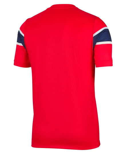 Camisola Adidas Noruega 2026
