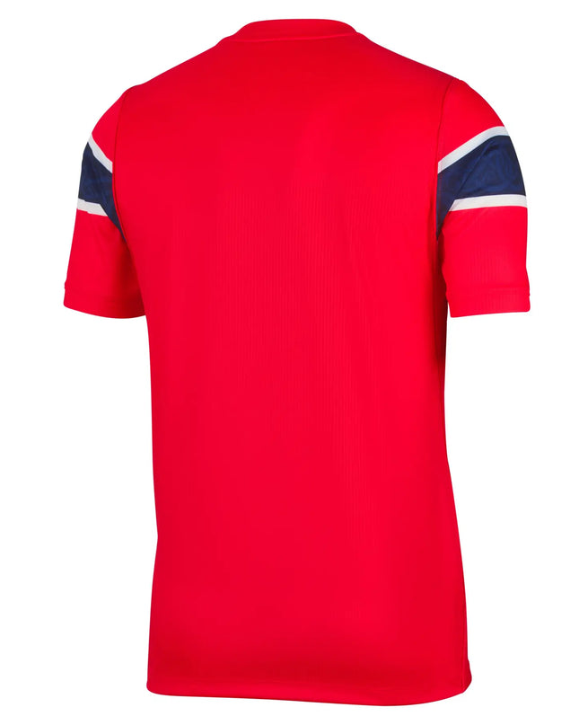 Camisola Adidas Noruega 2026