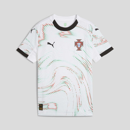 Collection image for: Seleções