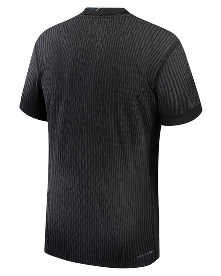 Camisola Nike Jordan Paris Saint-Germain Football Club 25 / 26  Fourth Dri-FIT ADV