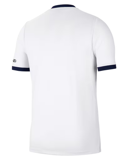 Camisola Nike Paris Saint-Germain Football Club 26/27 Segundo Equipamento