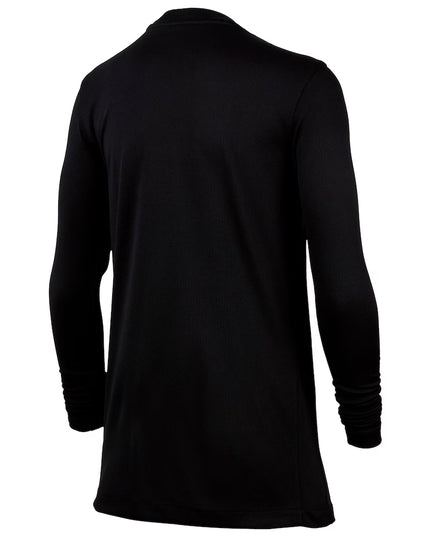 Camisola Nike Jordan Paris Saint-Germain Football Club 25/26 Equipamento Guarda Redes