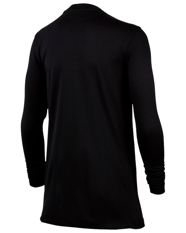 Camisola Nike Jordan Paris Saint-Germain Football Club 25/26 Equipamento Guarda Redes