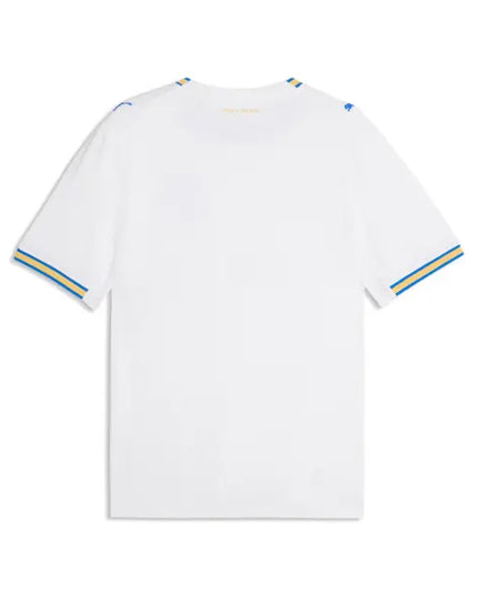 Camisola Puma Olympique de Marseille 26/27 Equipamento Principal