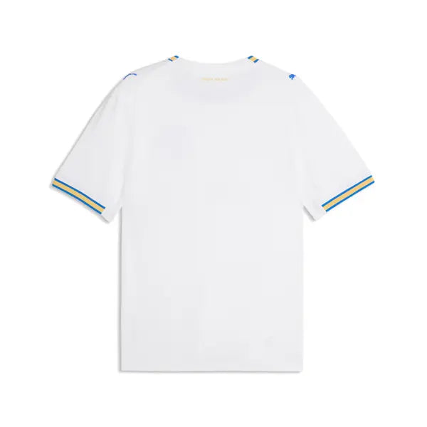 Camisola Puma Olympique de Marseille 26/27 Equipamento Principal