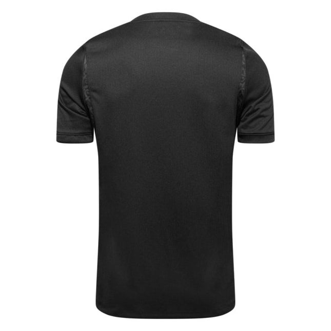 Camisola Adidas Noruega 2026 Secundário