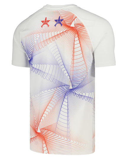 Camisola PSG  NIKE UCL SPECIAL EDITION