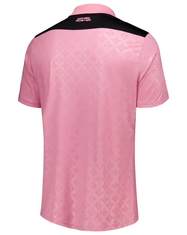 Camisola Hummel Sunderland AFC  26 / 27 Equipamento Segundo