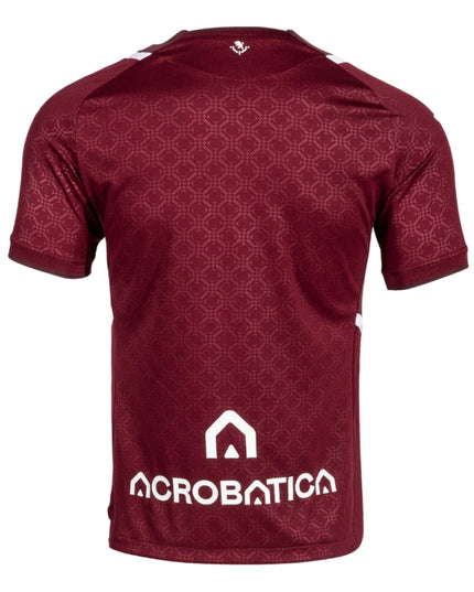 Camisola Jomma Torino FC 26/27 Equipamento Principal