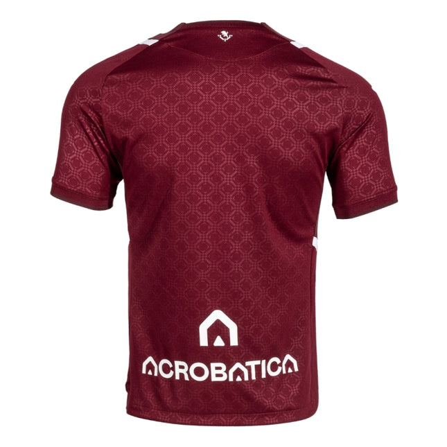 Camisola Jomma Torino FC 26/27 Equipamento Principal