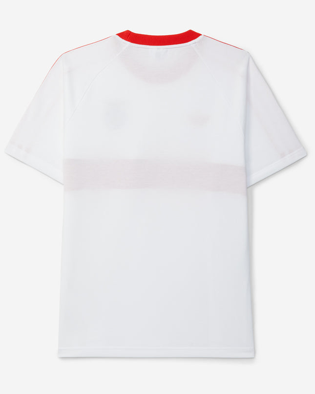 Camisola Adidas Sport Lisboa e Benfica 26/27 Originals