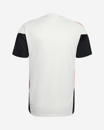 Camisola Adidas Sport Lisboa e Benfica 26/27 Treino
