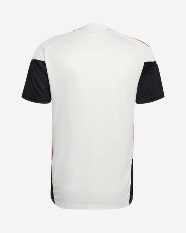 Camisola Adidas Sport Lisboa e Benfica 26/27 Treino
