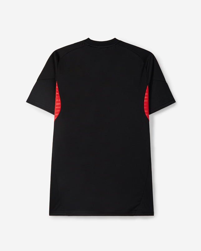 Camisola Adidas Sport Lisboa e Benfica 25/26 Equipamento Treino