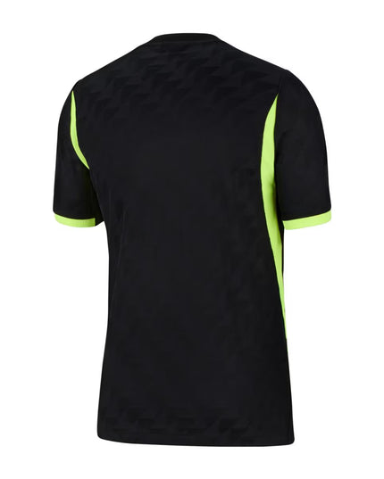 Camisola Nike Club Atlético de Madrid 26 / 27  Segundo Equipamento