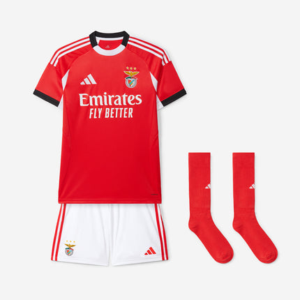 Collection image for: Kits